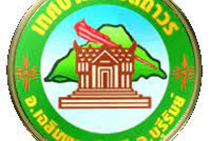 รายงานผลการดำเนินงานในรอบปีงบประมาณ พ.ศ. 2568