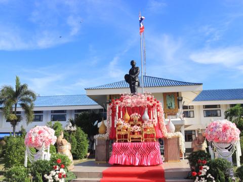 วันปิยมหาราช 2568