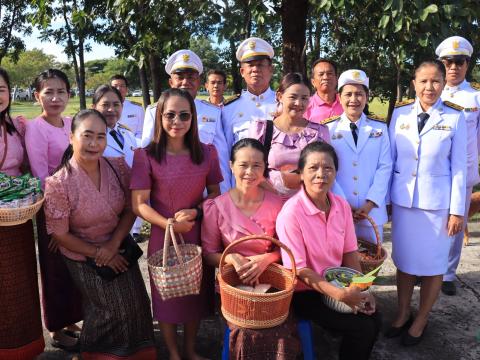 วันปิยมหาราช 2568