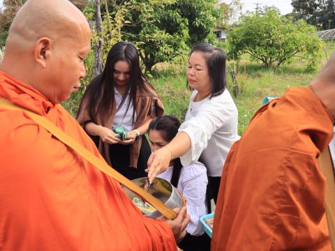 วันคล้ายวันพระราชสมภพ พระบาทสมเด็จพระบรมชนกาธิเบศร มหาภูมิพลอดุลยเดชมหาราช บรมนาถบพิตร