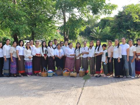 วันเฉลิมพระชนมพรรษา 3 มิถุนายน 2569